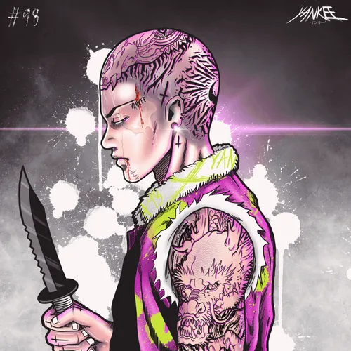 111910369371669077432388985393145797300432914642416201754690921330581117599745