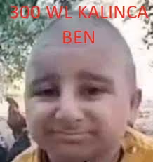 #17290401040032555210769361830842586703045670866093760910847645170045930176513