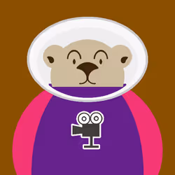 23443178393705764944928927726834190789153995017588903609554645735401343418369