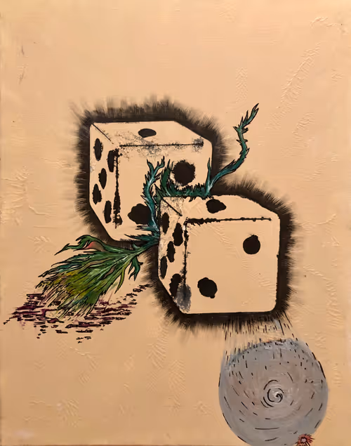 Item #18737498391272000360770389809007454971893280623716805117201428364906637295617 Media