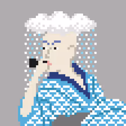 99631586660405143266248287270054718569044930099647076423664188210475215880193