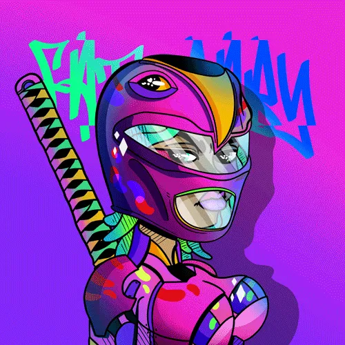 92272756481725555272384604423351266181389832357302380728755802358613045936129