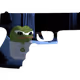 34078798418037145562420883148964913455009438258772232584549946939065541591041