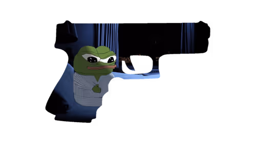 Item #34078798418037145562420883148964913455009438258772232584549946939065541591041 Media