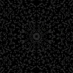 13381552457891204755844646832314136294320918458672548337252499820587157291009