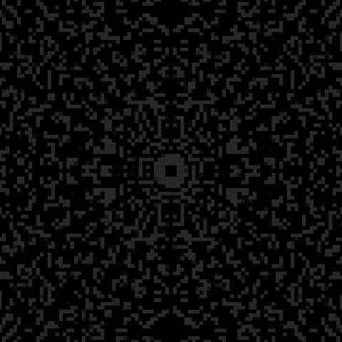 Item #13381552457891204755844646832314136294320918458672548337252499820587157291009 Media