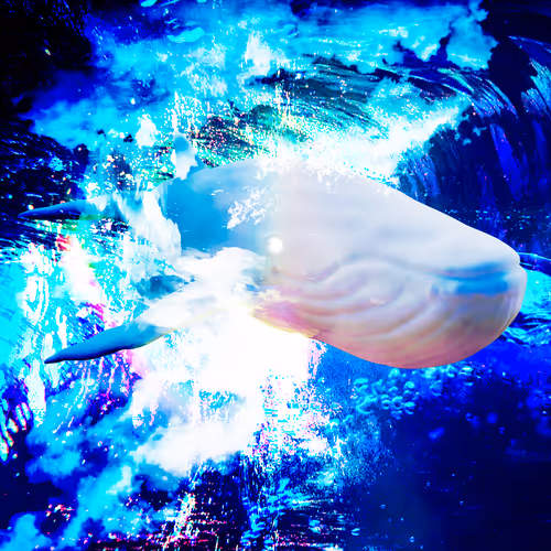 Item #34407012467013264369072826680281558624243883765584913843852975100130943303681 Media