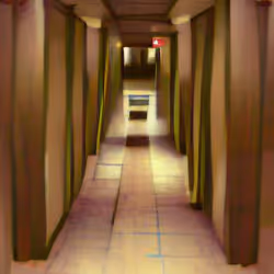 113220690617684133836868245192466857272902453570035781371385973943153163501569