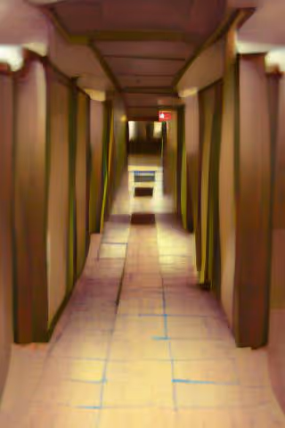 Item #113220690617684133836868245192466857272902453570035781371385973943153163501569 Media