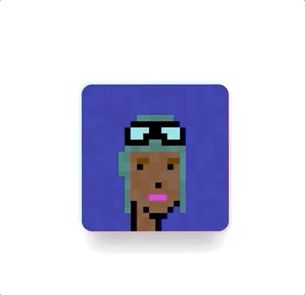 Item #57355488850307224116838655944339535439305532004272258837771531428923132870657 Media