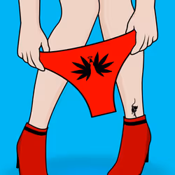 109534925704811485064371517363686170566745180085339521384120169504391045316609