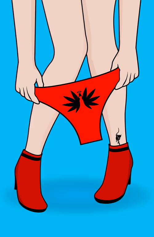 Item #109534925704811485064371517363686170566745180085339521384120169504391045316609 Media