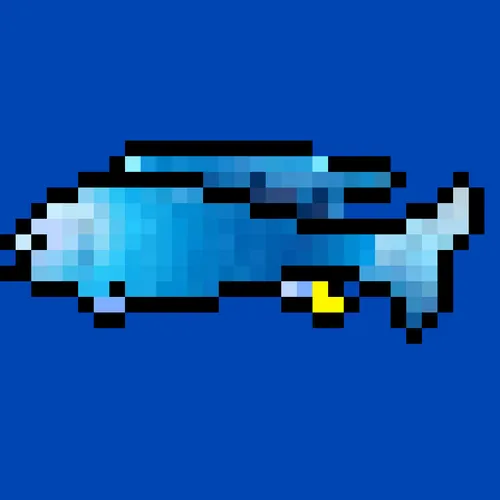 Item #75103746261011093320175640899556470228645529389282691600412254418943795527681 Media