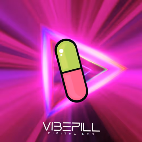 Item #89847432416596217126364922211517128120895391089439923145707587360116768243745 Media