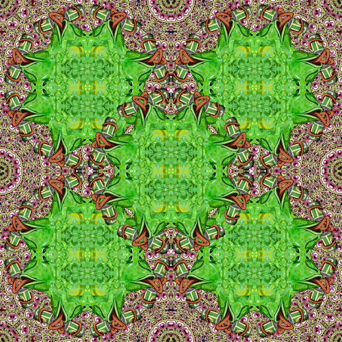 Remix 1 for LukeSauer.eth