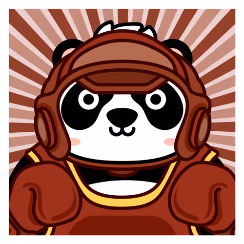 Item #74420043732285861913042195346070754032655045287477904524013972424508640854017 Media