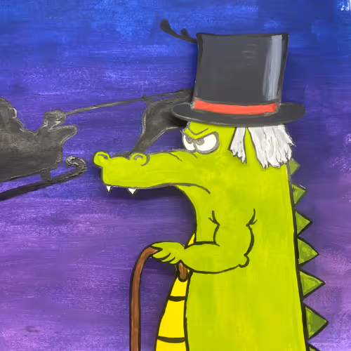 Item #31175395415615509069927484157823259638864354043453770503088989872470737551361 Media