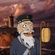 84078437302859366498026672161384779578695267516919429303916100887991136813057