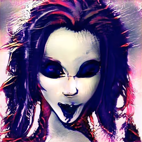 24139154149497820243899614655586656983658676051426628857048935941606125600769