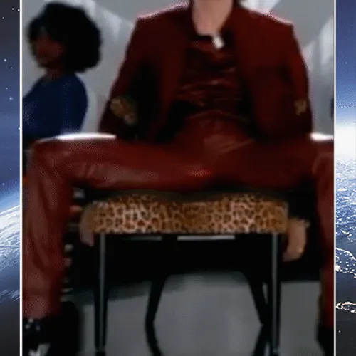 47984606364845223712386667922589676328038947057879065409596630296831163629569