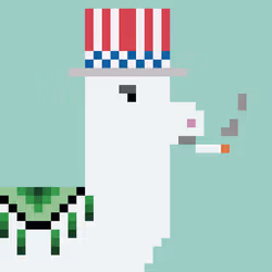 89160242944622112764857385788400118052454232227688320801667307975327778603009