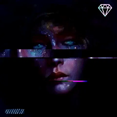 ARTface #211
