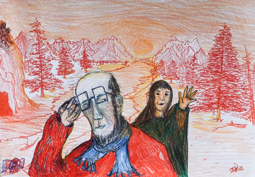 Item #44198016754664864532824876711496212852933772128405140687703244400268467503105 Media