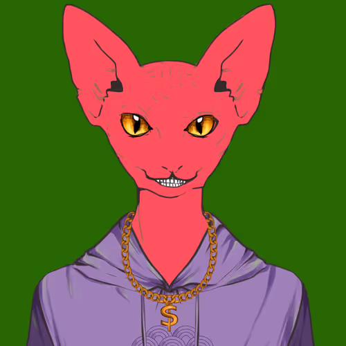 4151474338993718144798529208760612916241330120402653879715629412451004448769