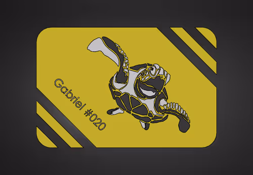 Item #62828198181573073228800924783823418595706212462794534608527855383748687167489 Media