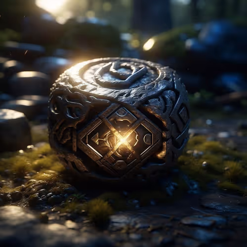 Item #16404802290905734727500786002159267173597925377147418517139291405719185653761 Media