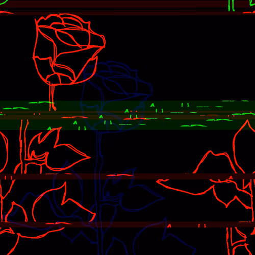 Item #99478693187695033628712861081183218210248886385581863227982162960495111307265 Media