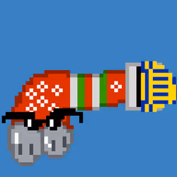 99246253785033290502052006079030293970660446140757034996226596740280749129729