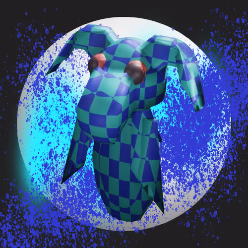 Item #52268251609148313723694636350380869011371331496130941392669190915514194460673 Media