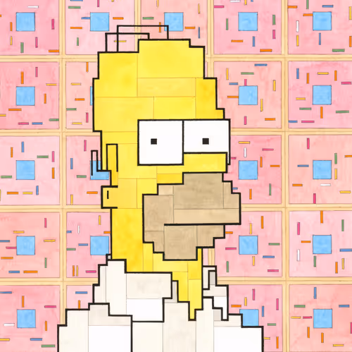 Item #1413152901963562699006213321892851791750849370633272649506531499619603447809 Media