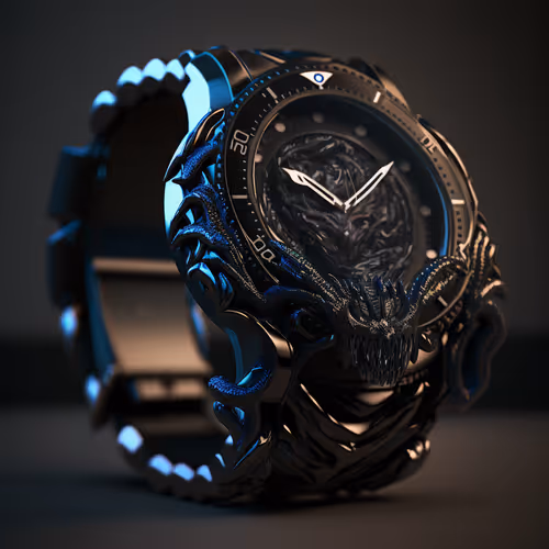 114953343092006603057660323510377396908843164927791509528636170675614876958721