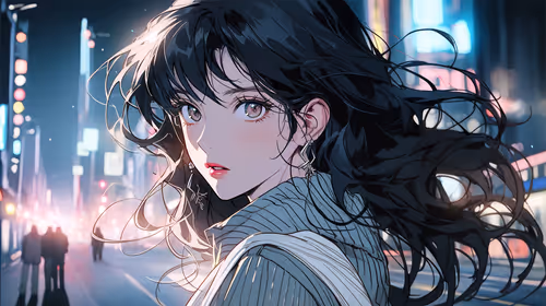 Item #89582940976169903881269629455620051714379827274465870820825854256021826961410 Media