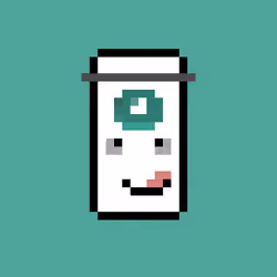 Phonie 3. Coffie