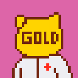 32x Shiba #375