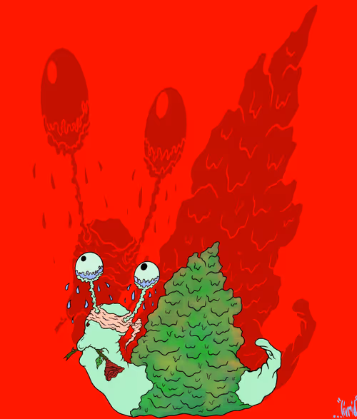 Item #48709560595739296782595910837660609397562067469616424855680270680429734920193 Media