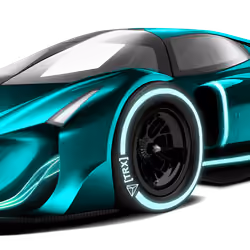 9575938808907172077952748761445590208403697727516309569271911365162014081025