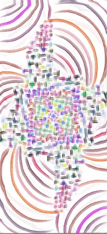 Item #88913312207005865988124709649031604508149328942210921818906617094279119503361 Media