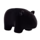 5370521664578615576872491044161890803989456304052847945160273517165840171009