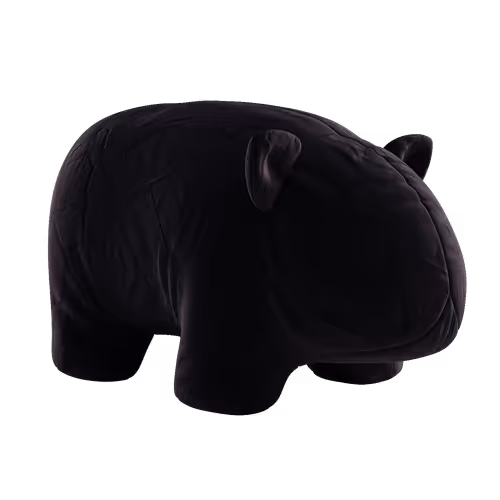 Item #5370521664578615576872491044161890803989456304052847945160273517165840171009 Media
