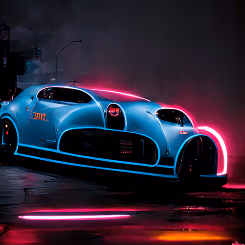 Item #605577796337379252473850236447396105196860621990375822928788398435085582346 Media