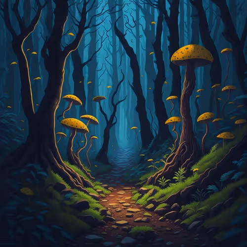 Item #14043173941069598365245192229000018555290241630485334269268443291282999083009 Media