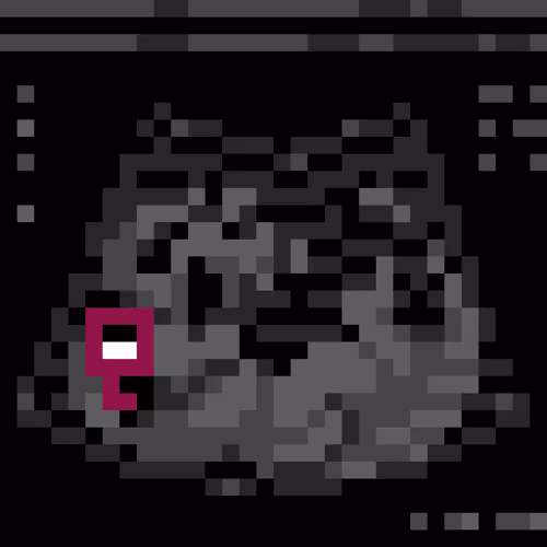 73400525977270667879589532312798571107581430100905075242744190942055774552065