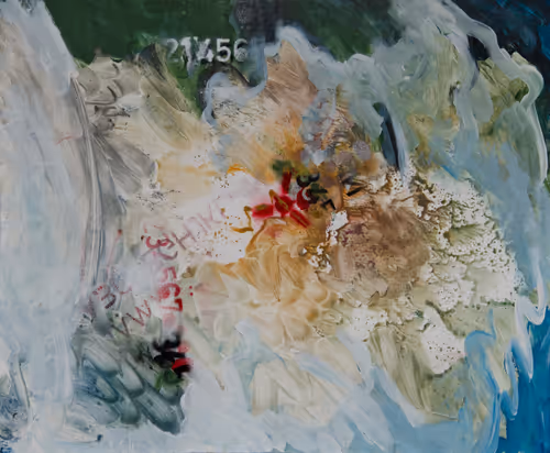 Item #4094183332606391390021558029723067471123240556957463256404585137912298864641 Media