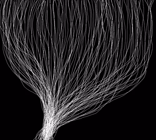 Item #94432968029263585466980453585639975389572105283927022219592733231322568327169 Media