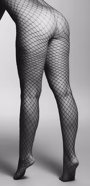 Item #30946352961792963759292999732879317034132185307255892936401148302214243025146 Media