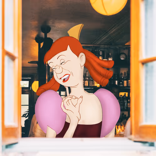 Item #25249503321639968568411337117502815896451552420001888258434038924289943535617 Media